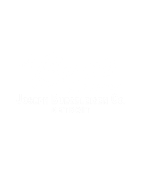 Buco logo