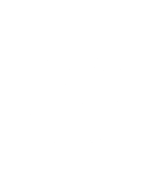 Joe McCoy logo