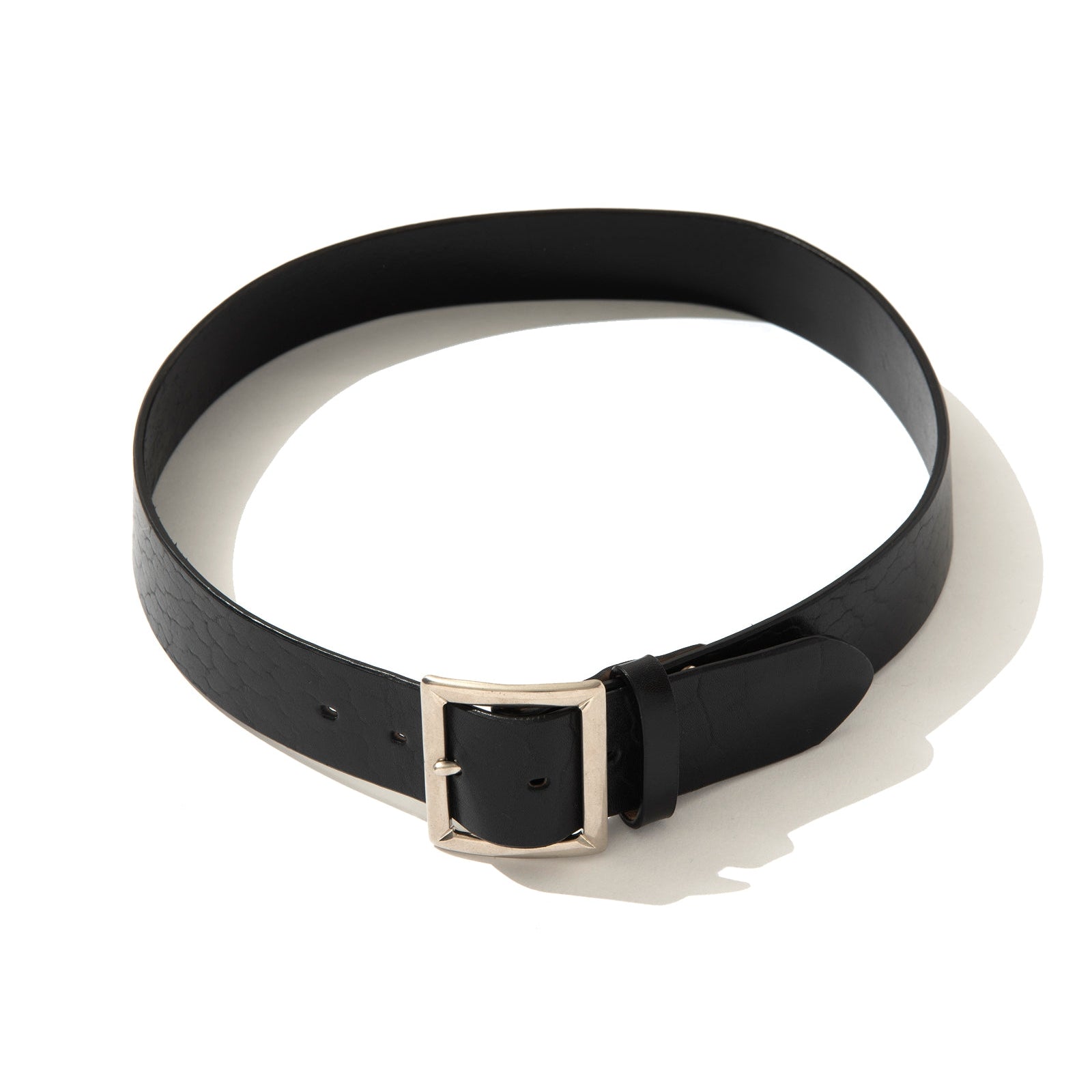 小物 BUCO HORSEHIDE BUTTOCK CURVE BELT 30 BUCO HORSEHIDE BUTTOCK CURVE BELT – The Real McCoy's