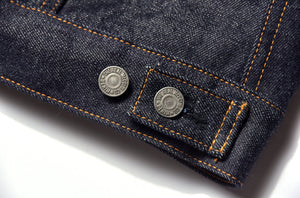 REAL McCOY'S Lot. 004J