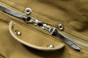 AVIATOR'S KIT BAG 6505-1