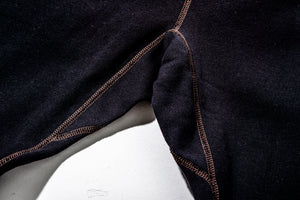 10oz. LOOPWHEEL SWEATPANTS