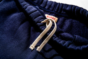 10oz. LOOPWHEEL SWEATPANTS