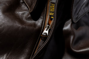 TYPE A-2 ROUGH WEAR CLOTHING CO.