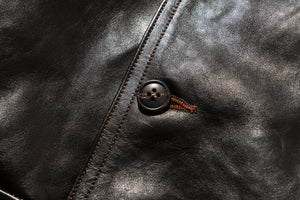 TYPE A-1 REAL McCOY MFG. CO.