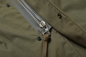 PARKA, MAN'S M-65