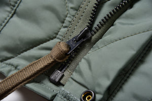 UNDERWEAR, QUILTED, CWU 9/P