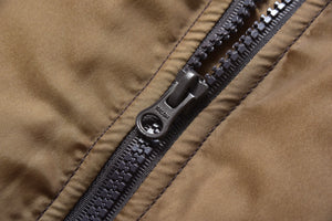 PARKA, EXTREME COLD WEATHER (GEN I)