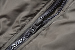 PARKA, EXTREME COLD WEATHER (GEN I)