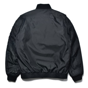 WEP (BLACK) / CIVILIAN MODEL