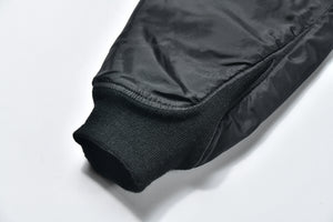 WEP (BLACK) / CIVILIAN MODEL