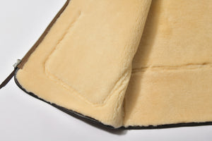 TYPE C-3 VEST REAL McCOY MFG.CO.