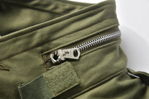 COAT, MAN'S, FIELD, M-65