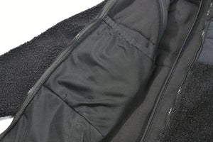 SHIRT, COLD WEATHER, LEVEL 3