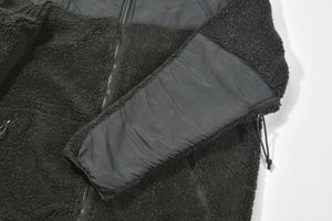 SHIRT, COLD WEATHER, LEVEL 3