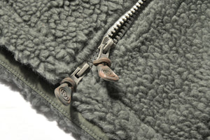 SHIRT, COLD WEATHER, LEVEL 3