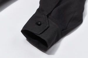 VIET-NAM JACKET / CAM-RANH