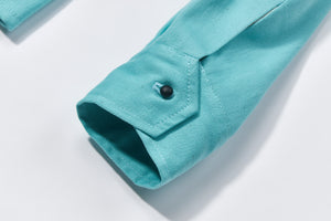 VIET-NAM JACKET / CAM-RANH