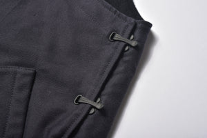SPECIAL WINTER CLOTHING TROUSERS