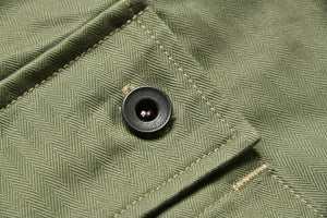 P-44 UTILITY TROUSERS