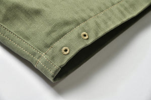 P-44 UTILITY TROUSERS