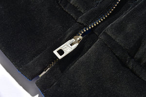 SUKA JACKET / ALASKA