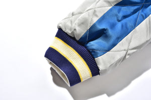 SUKA JACKET / ALASKA