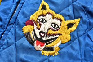 SUKA JACKET / ALASKA