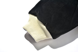 SUKA JACKET / ALASKA