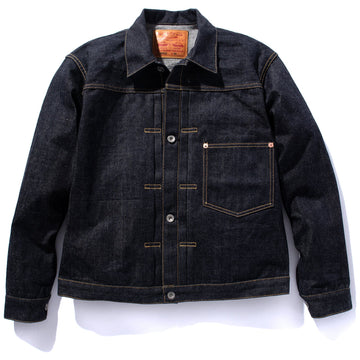 REAL McCOY'S LOT.S003J