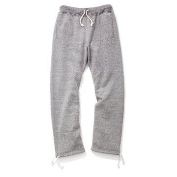 BALL PARK SWEATPANTS