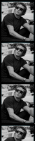 Product film strip