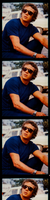 Product film strip