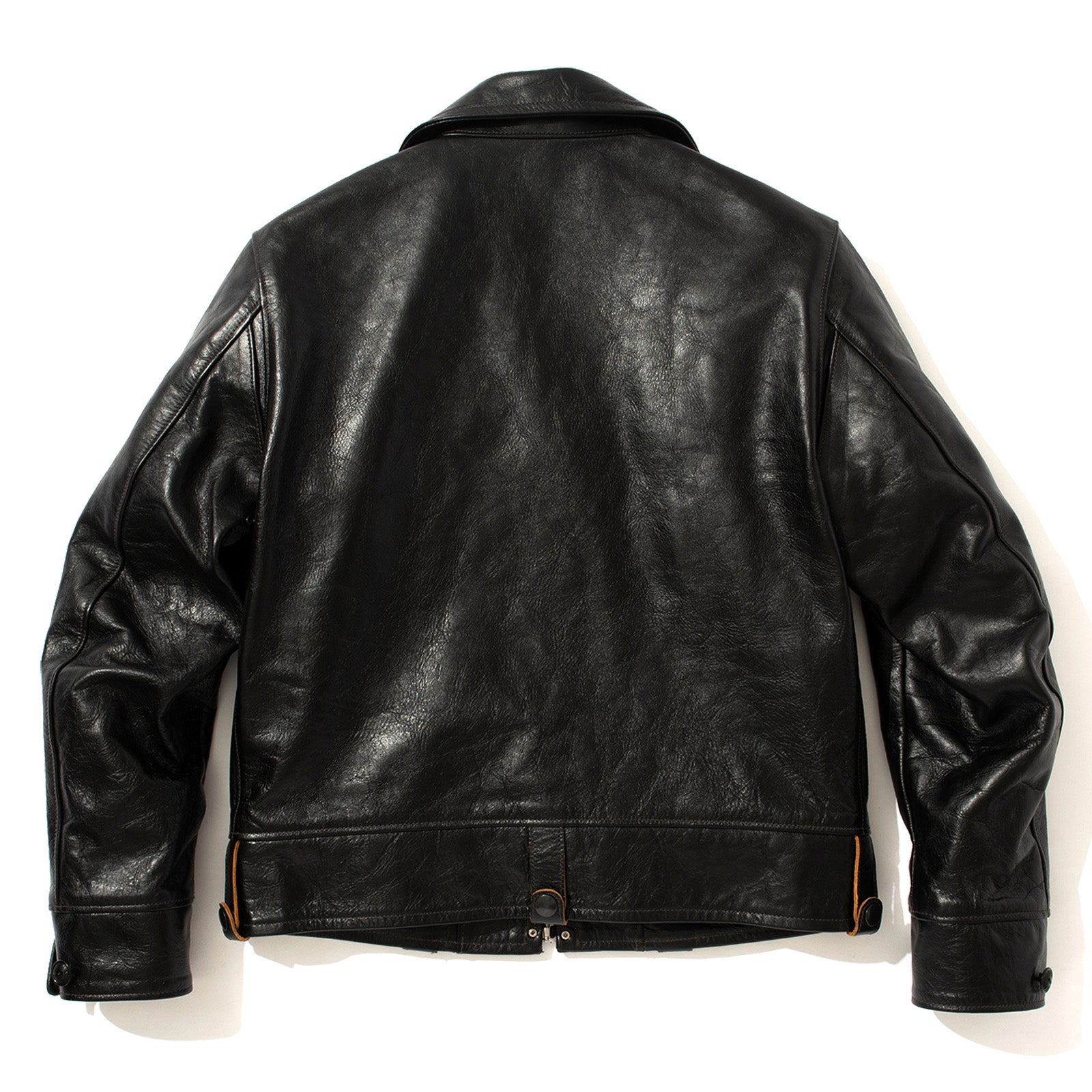 30s SPORTS JACKET / MOBSTER