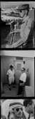 Product film strip