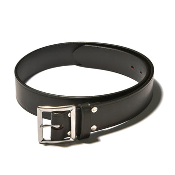 BUCO MOTORCYCLE GARISONBELT (SINGLE PIN)