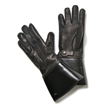 BUCO GAUNTLET GLOVE