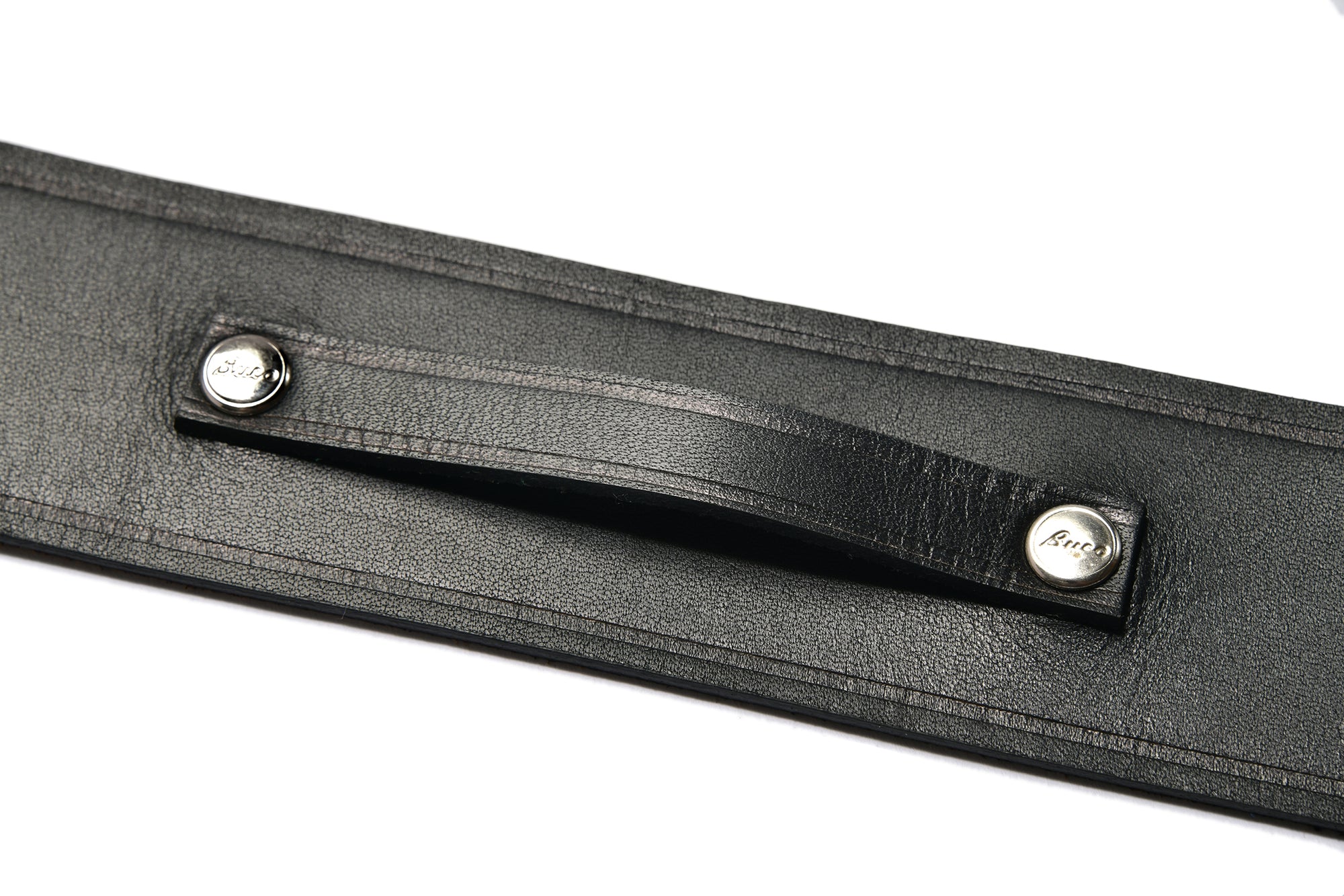 BUCO SEPARATE RIDER'S BELT