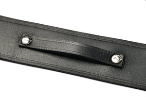 BUCO SEPARATE RIDER'S BELT