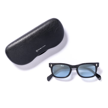 BUCO SUNGLASSES / CHARGER