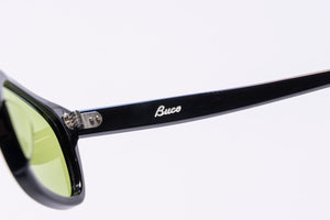 BUCO SUNGLASSES / CHARGER