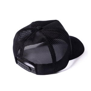 BUCO MESH CAP / ENGINEERS