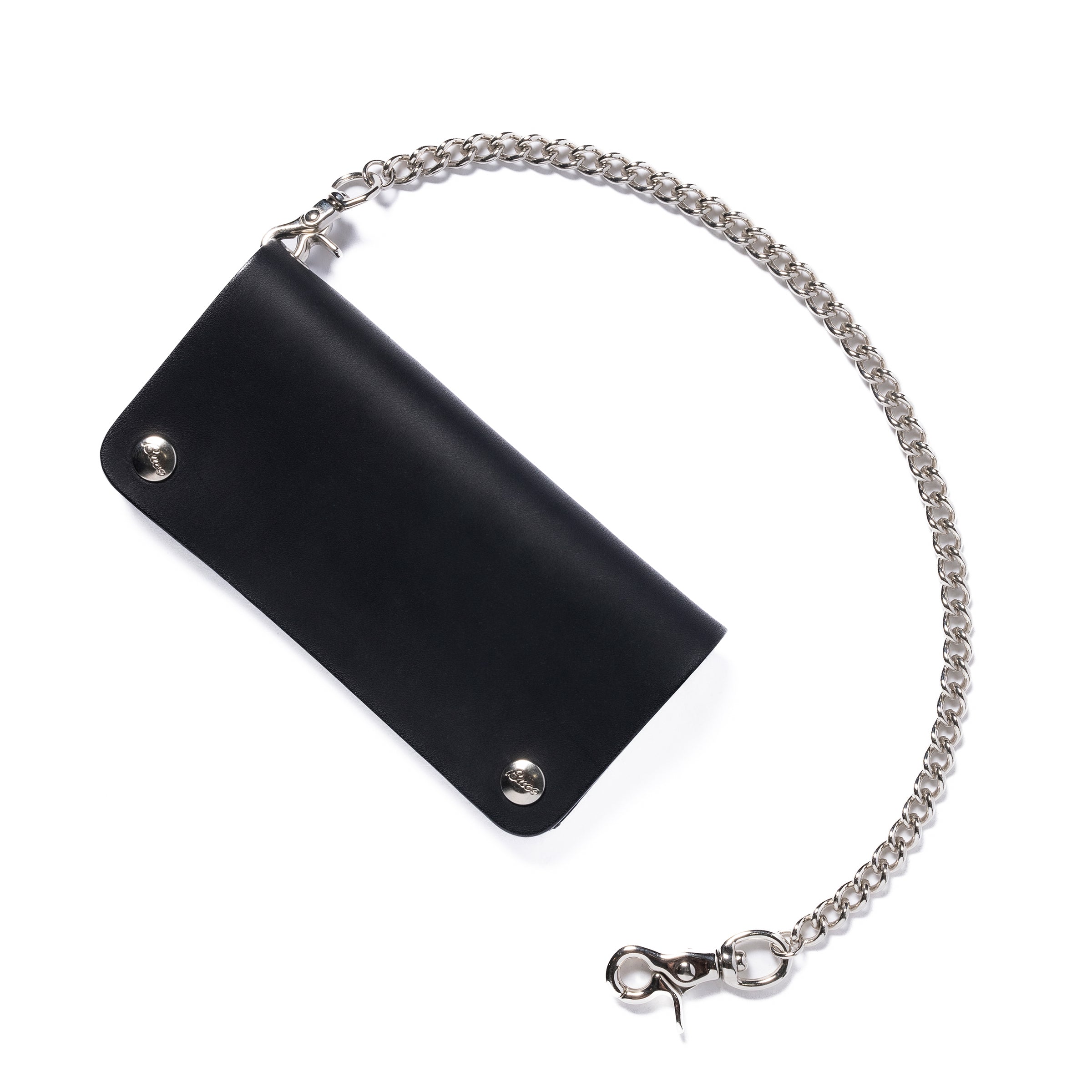 BUCO TRUCKER WALLET – The Real McCoy's