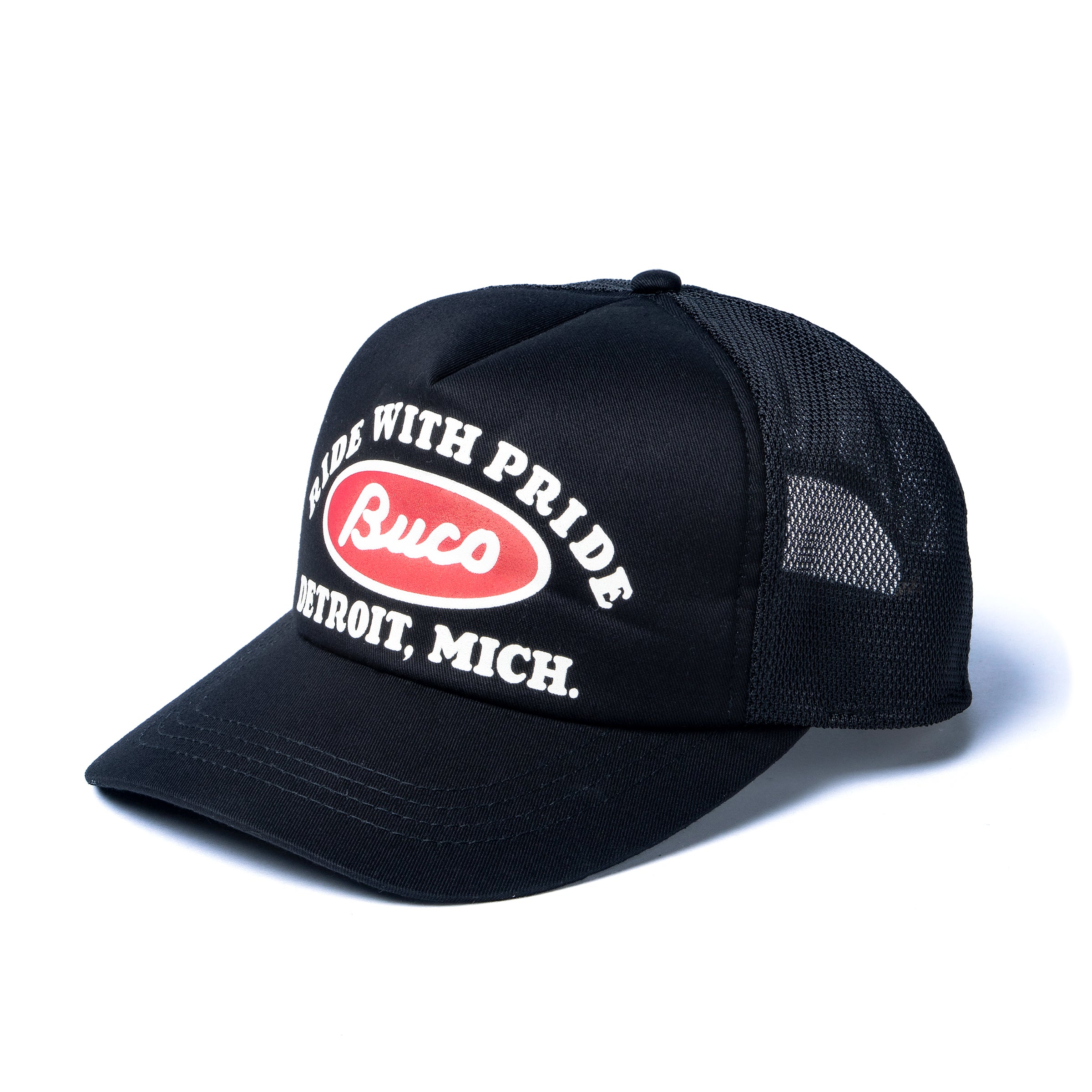 Accessories – The Real McCoy's