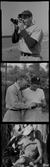 Product film strip