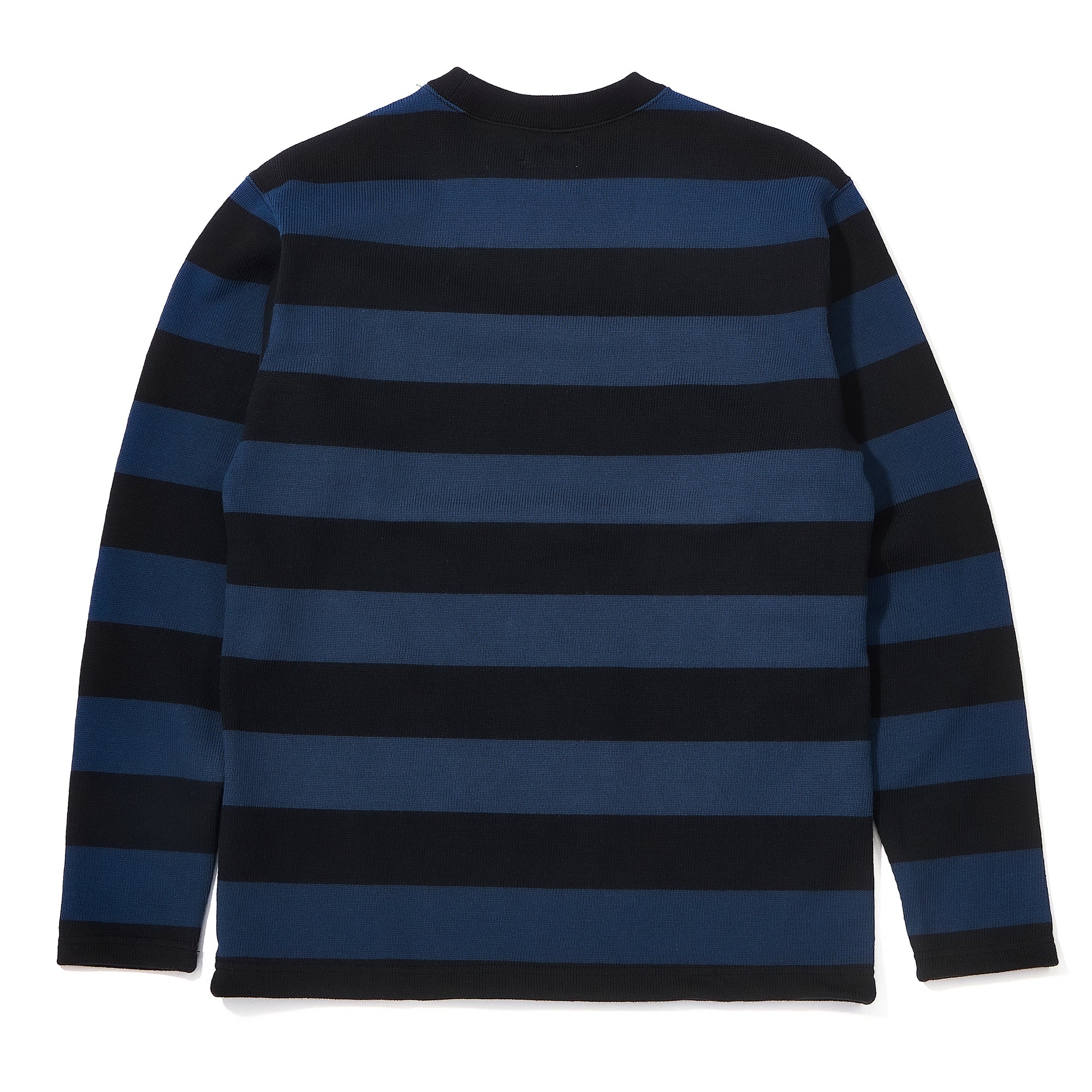 BUCO STRIPE RACING JERSEY