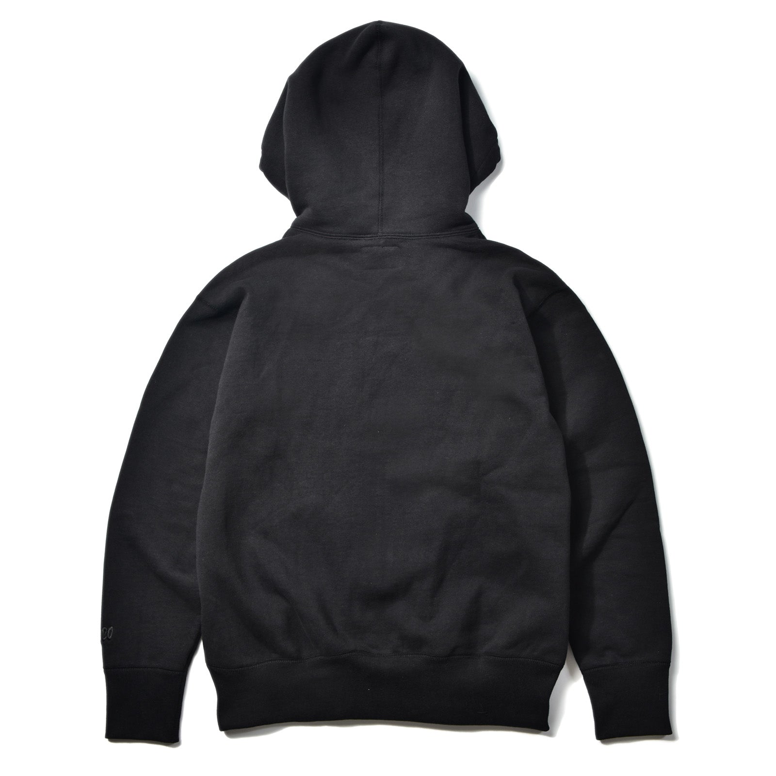 moco❤︎moco MOCO EXCLUSIVE CP-08 PLUG N PLAY ANDROID DEVICE 📞 6268-777-684