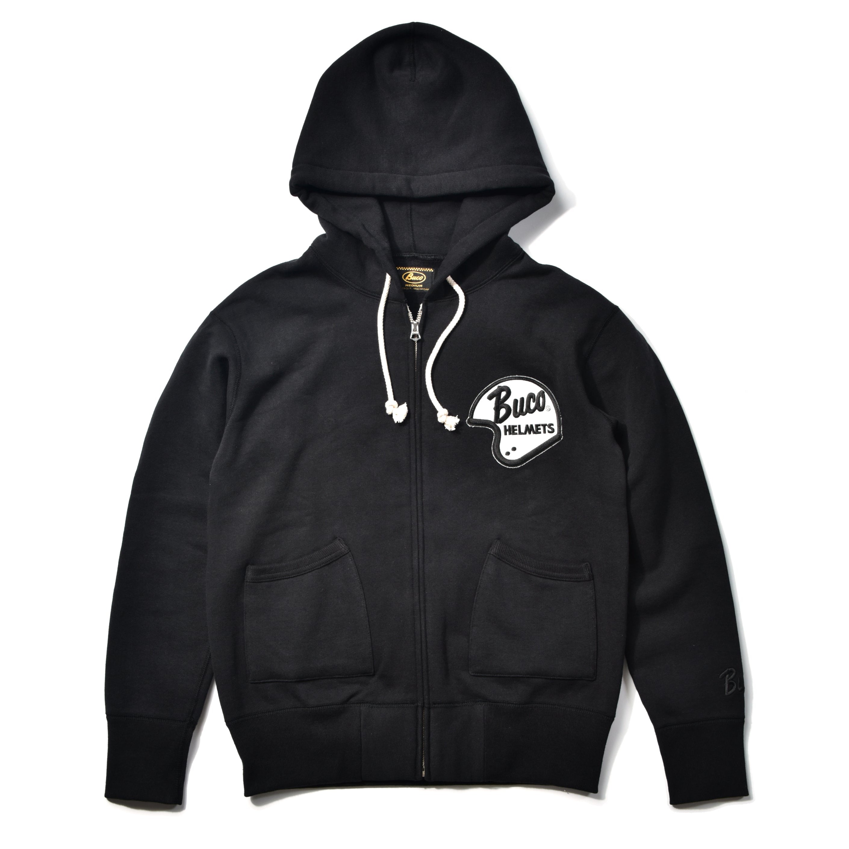 BC21102_web_5582_3f0c1208-a9db