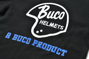 BUCO THERMAL / HELMET