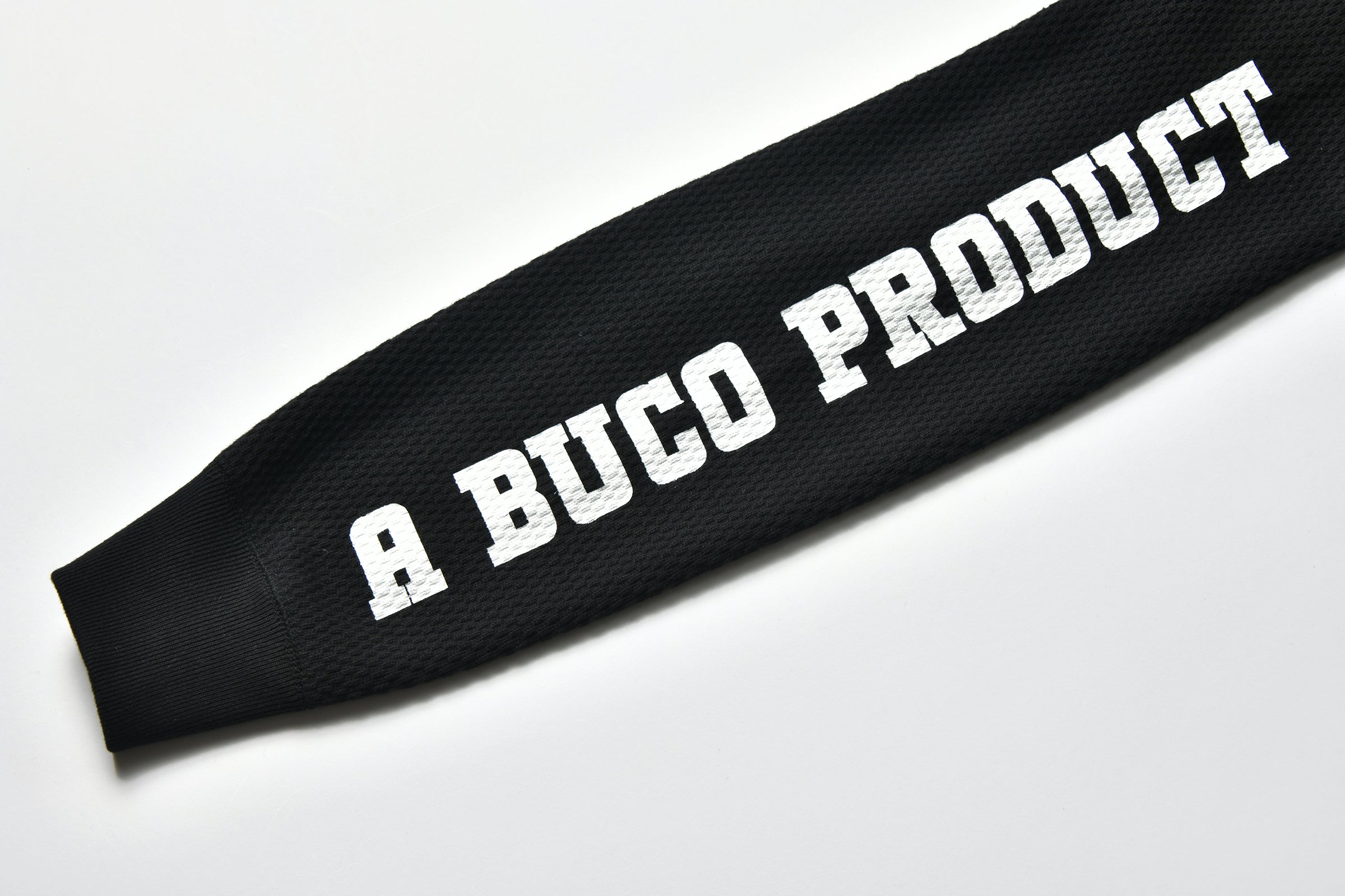 BUCO THERMAL / HELMET – The Real McCoy's